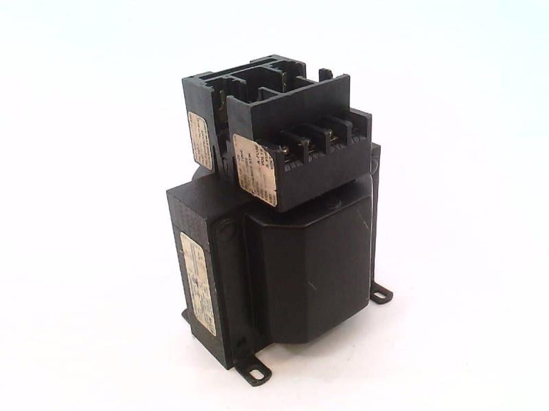 EATON CORPORATION C340EC