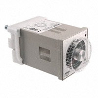 OMRON E5C2Q20J-32/752F-AC120