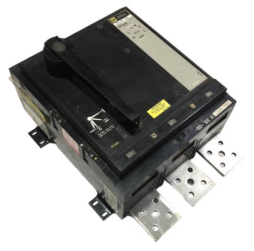 SCHNEIDER ELECTRIC PAF361200