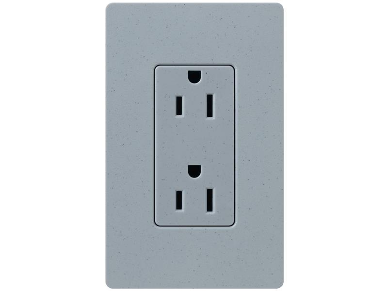 LUTRON SCR-15-BG