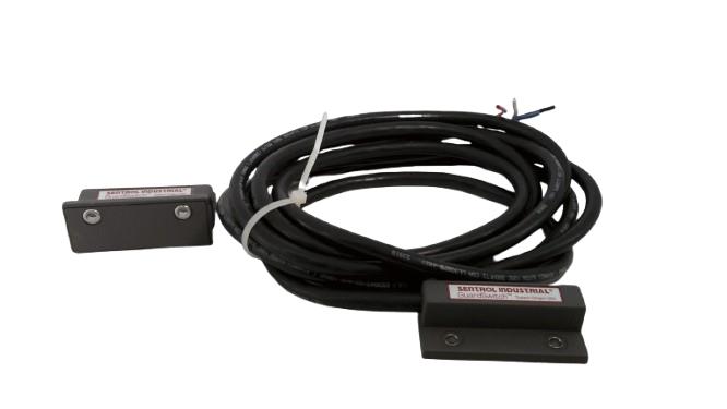 EDWARDS SIGNALING 151-7Z-12K-D3