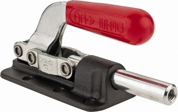 DOVER CORPORATION 630