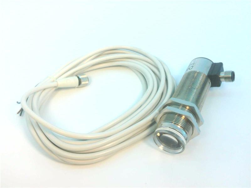 MD MICRO DETECTORS TH2/R-K