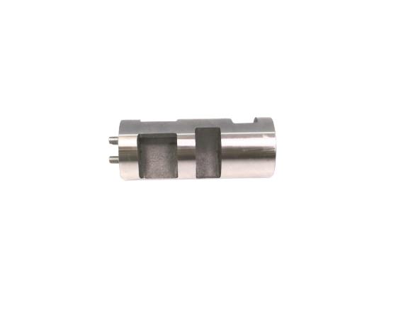 INGERSOLL RAND 94-019