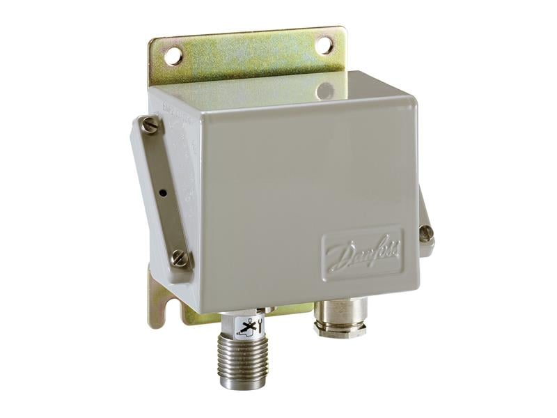 084G2104 by DANFOSS