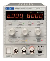 TTI PL068-P