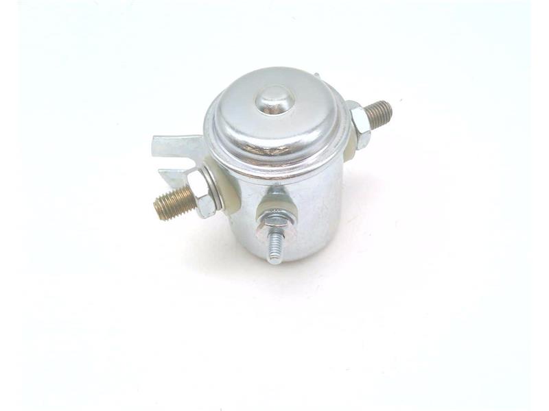 AMETEK SAW-4211-2