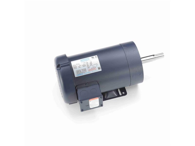 REGAL REXNORD 122091.00