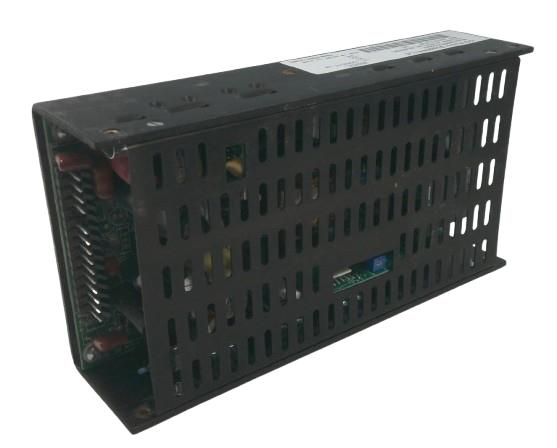 BBS100N0002 by CCI POWER SUPPLIES LLC