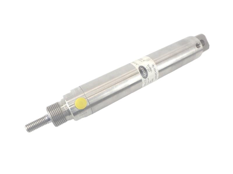 AURORA AIR PRODUCTS 15SS2C40E7W