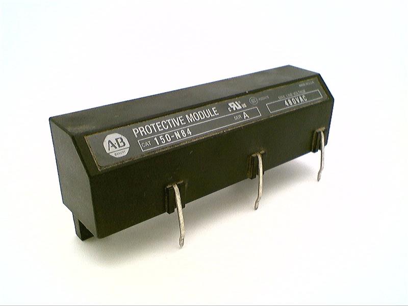 ALLEN BRADLEY 150-N84
