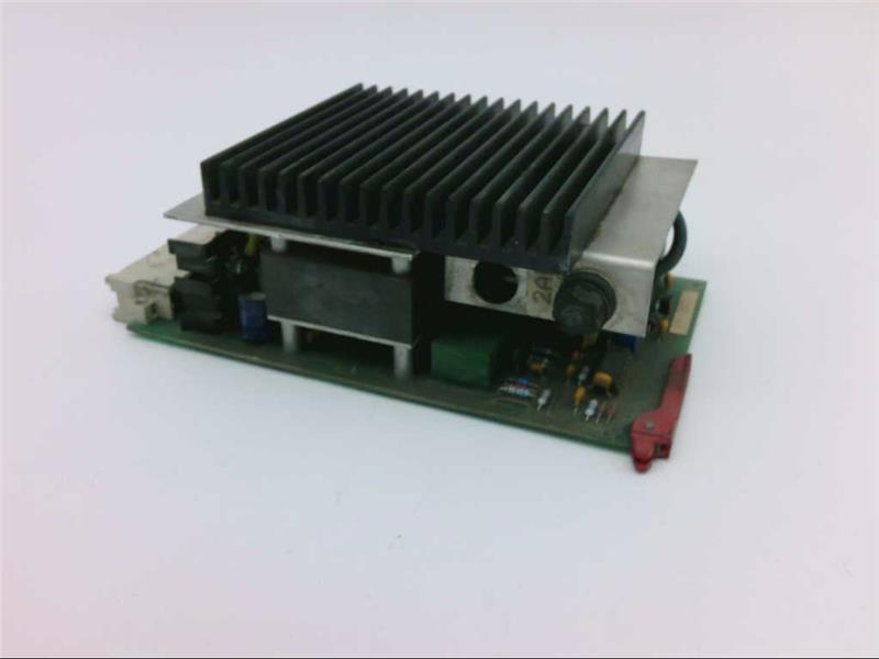 K TRON 9191-30571