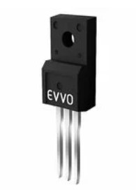 TIP42C by EVVO