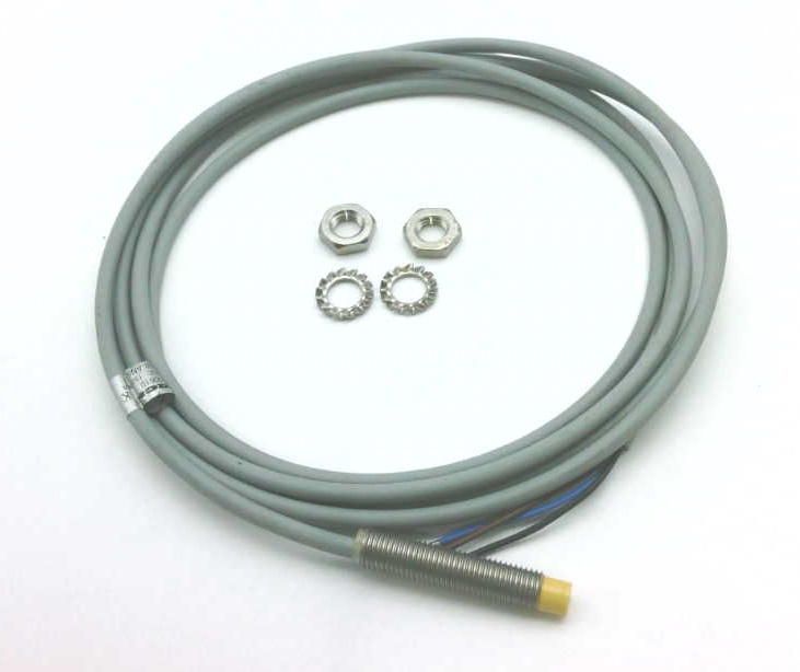 NI4U-EG08-AN6X por TURCK