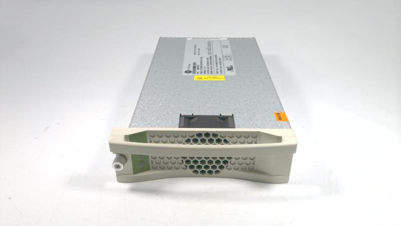 GENERAL ELECTRIC EP0500-UTEZ