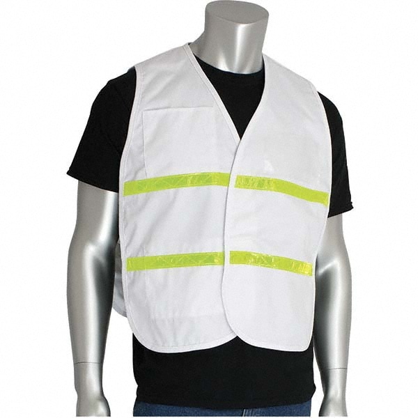 PROTECTIVE INDUSTRIAL PRODUCTS 300-1511/M-XL