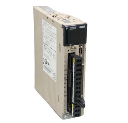 YASKAWA ELECTRIC SGDV-R90F11A