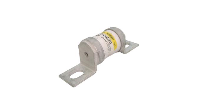 HINODE DENKI SEISAKUSHO 660GH-315ULTC