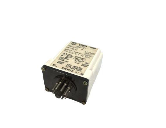 9050JCK11V14 by SCHNEIDER ELECTRIC