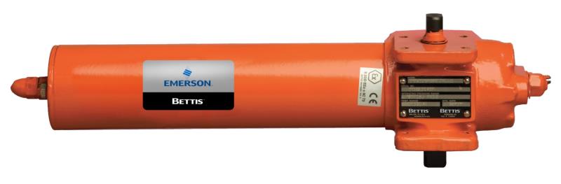 BETTIS CBB315-SR60