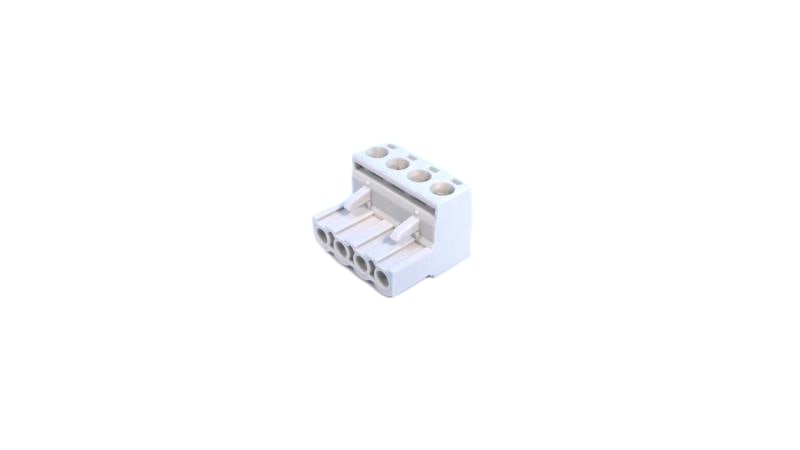 JOHNSON CONTROLS AP-TBK4N2-0