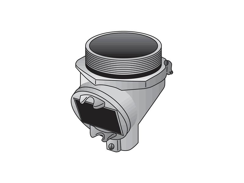 EMERSON GUAFC50