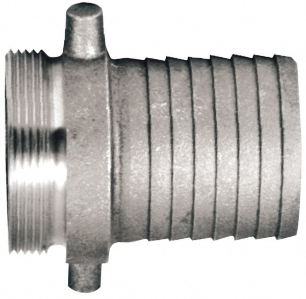 DIXON MB125