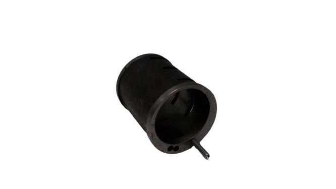 INGERSOLL RAND 30780