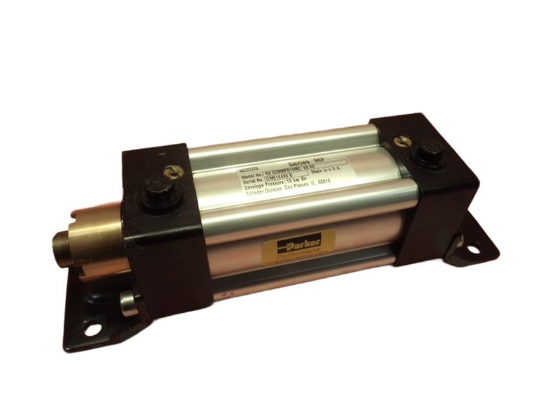 50-CCBMPR19MC-60.00 par PARKER