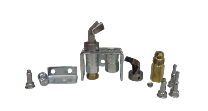 Q314U1001 por HONEYWELL