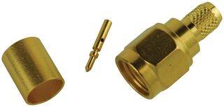 CINCH 142-0408-011