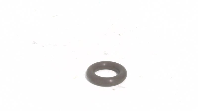 HERCULES SEALING PRODUCTS 568-312V