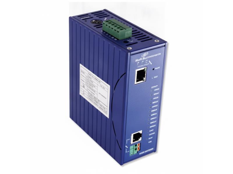 EIRP-EXTEND by ADVANTECH