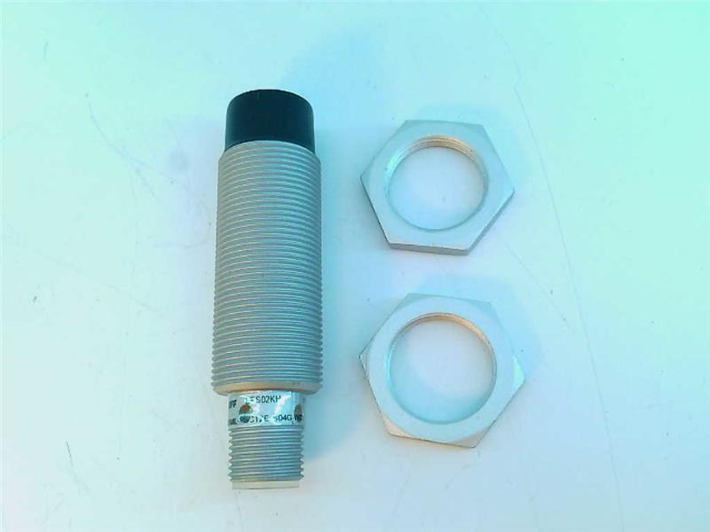 BALLUFF BES M18ML-PSC12E-S04G-W01