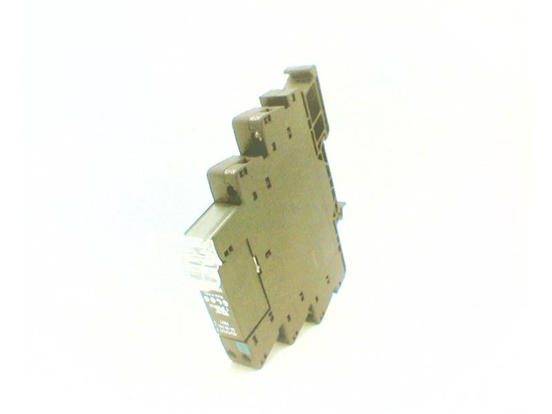 WEIDMULLER 1990960000