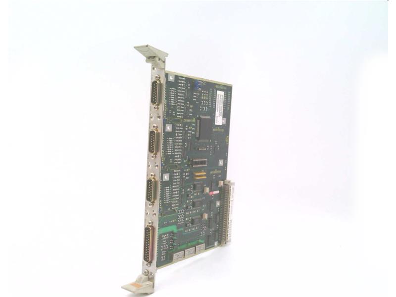 SIEMENS 6FC5111-0BA01-0AA0