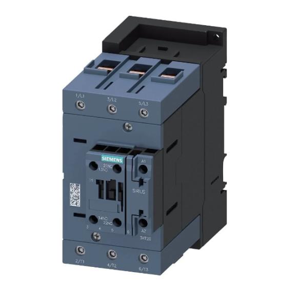 3RT2045-1AK60 por SIEMENS