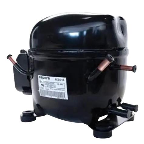 NEU6187Z1 by EMBRACO