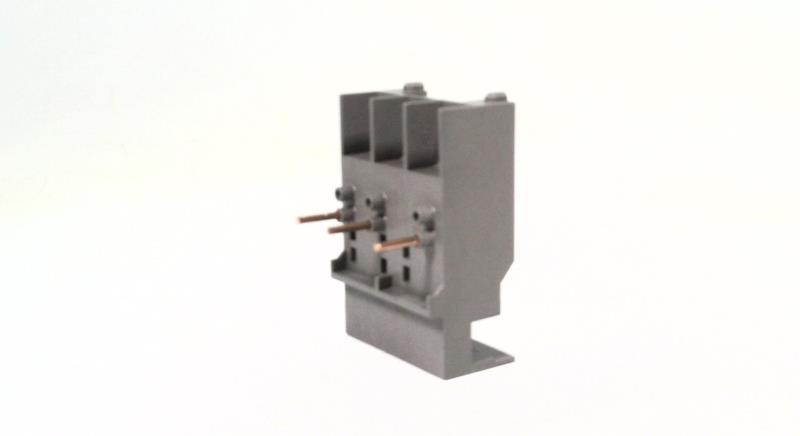 LS ELECTRIC DA-18HA