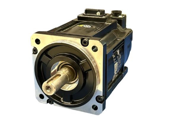 YASKAWA ELECTRIC SGM7G-05A7D61