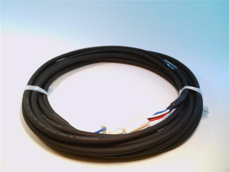 OMRON R7A-CAB005S