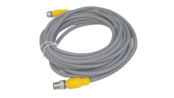 TURCK RKS 4.5T-6-RSS 4.5T