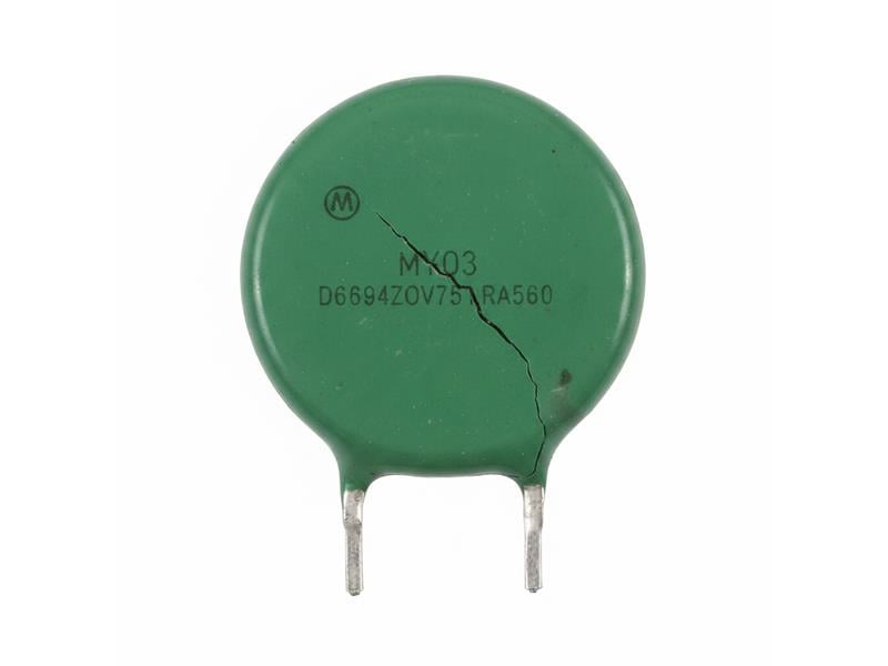 MAIDA D6694ZOV751RA560