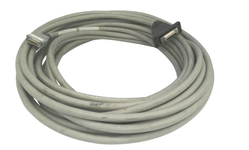 INTERCON 1 44C742355-101R02
