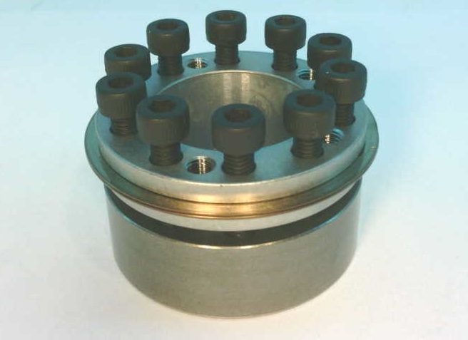 US TSUBAKI PL030X050RE-SS