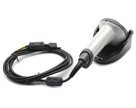 HONEYWELL 4600GSF051CE