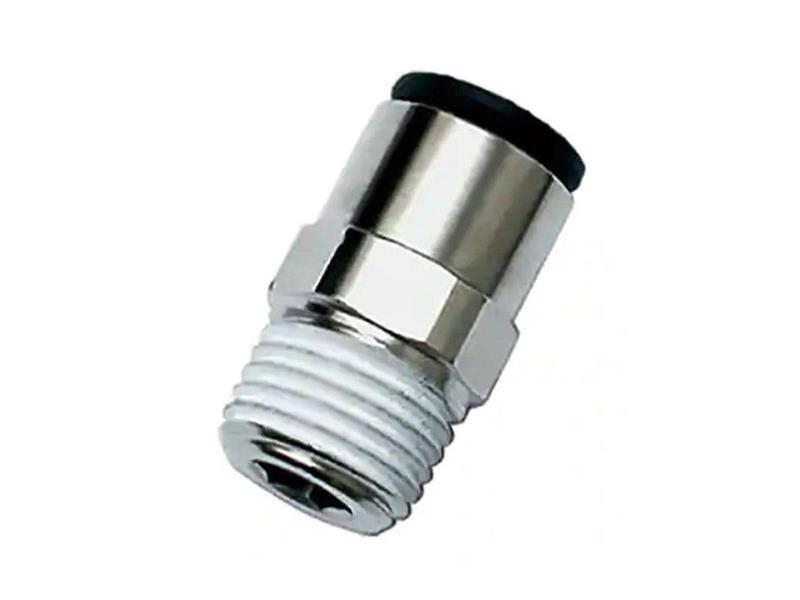 PARKER 3175 08 21