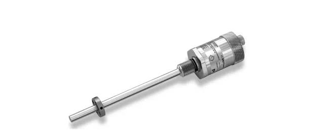 RADWELL VERIFIED SUBSTITUTE BTL7-E100-M0450-B-S32-SUB