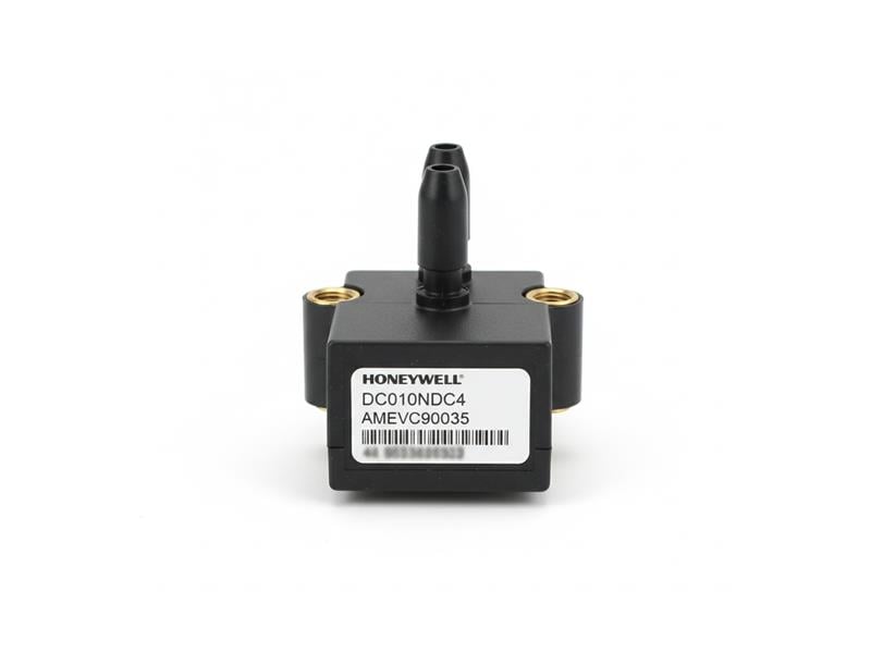 HONEYWELL DC010NDC4