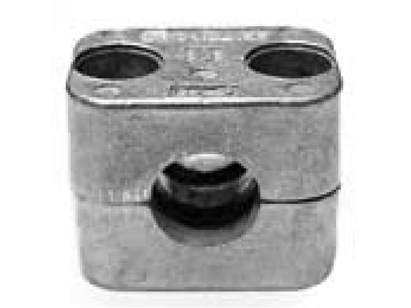 STAUFF 216-AL